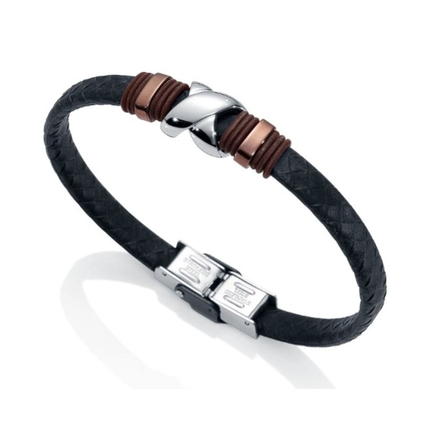 Armbnd til mnd Viceroy 6435P09010 #1