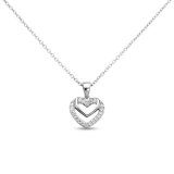 Vedh�ng til kvinder Stroili 1669889 #1