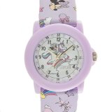 Herreur Stroili 1684144 #1