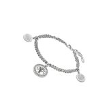 Armbnd til kvinder Lotus LS1869-2/1 #1