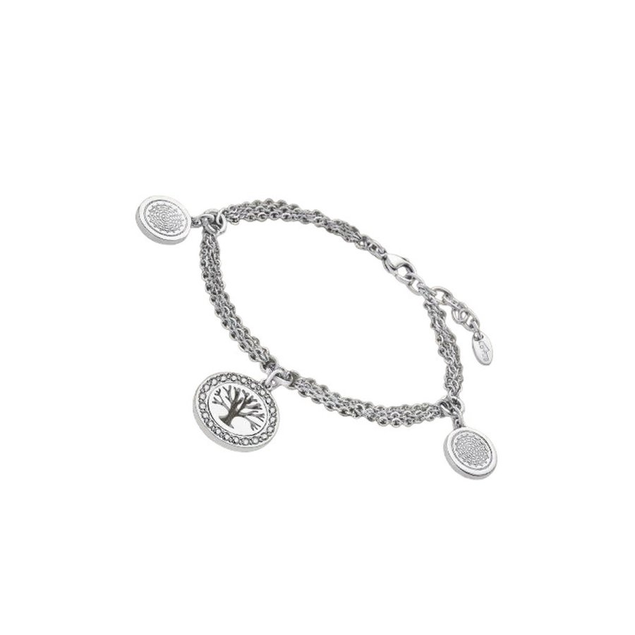 Armbnd til kvinder Lotus LS1869-2/1 #1