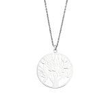 Halsk�de til kvinder Lotus LS1898-1/1 #1