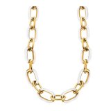 Dameur Lotus LS2330-1/5 #2