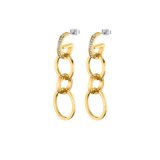 reringe til kvinder Lotus LS2323-4/2 #2