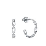 reringe til kvinder Viceroy 13044E000-30 #1