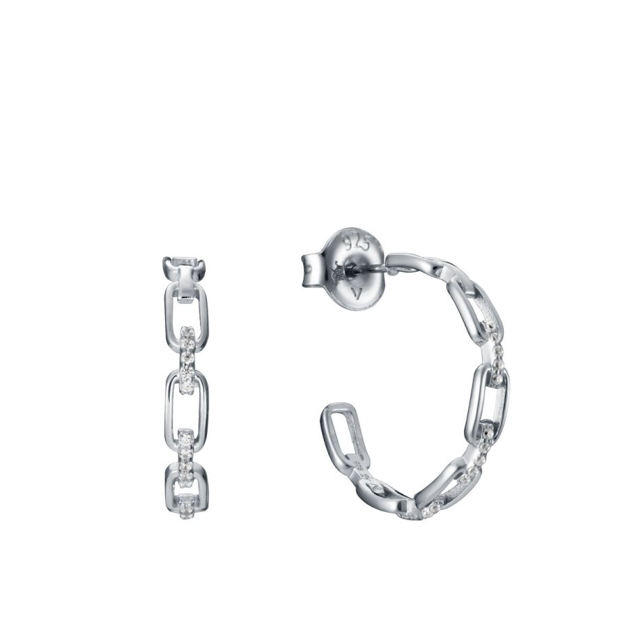 reringe til kvinder Viceroy 13044E000-30 #1