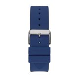 Herreur Guess GW0203G7 #4