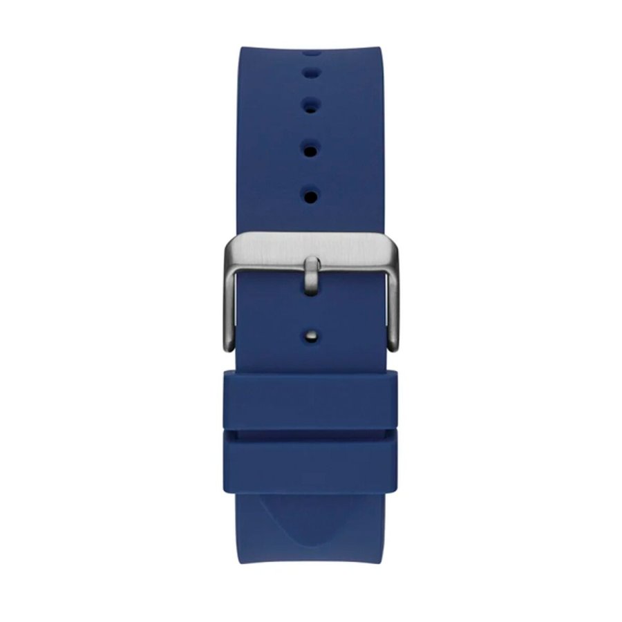 Herreur Guess GW0203G7 #4