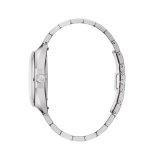 Herreur Bulova 96B415 #2