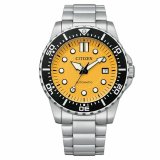 Herreur Citizen NJ0170-83Z ( 43 mm) #1