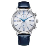 Herreur Citizen CA7069-16A #2