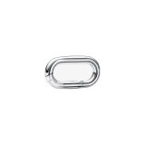 Perler til kvinder Pandora 793033C00 #1