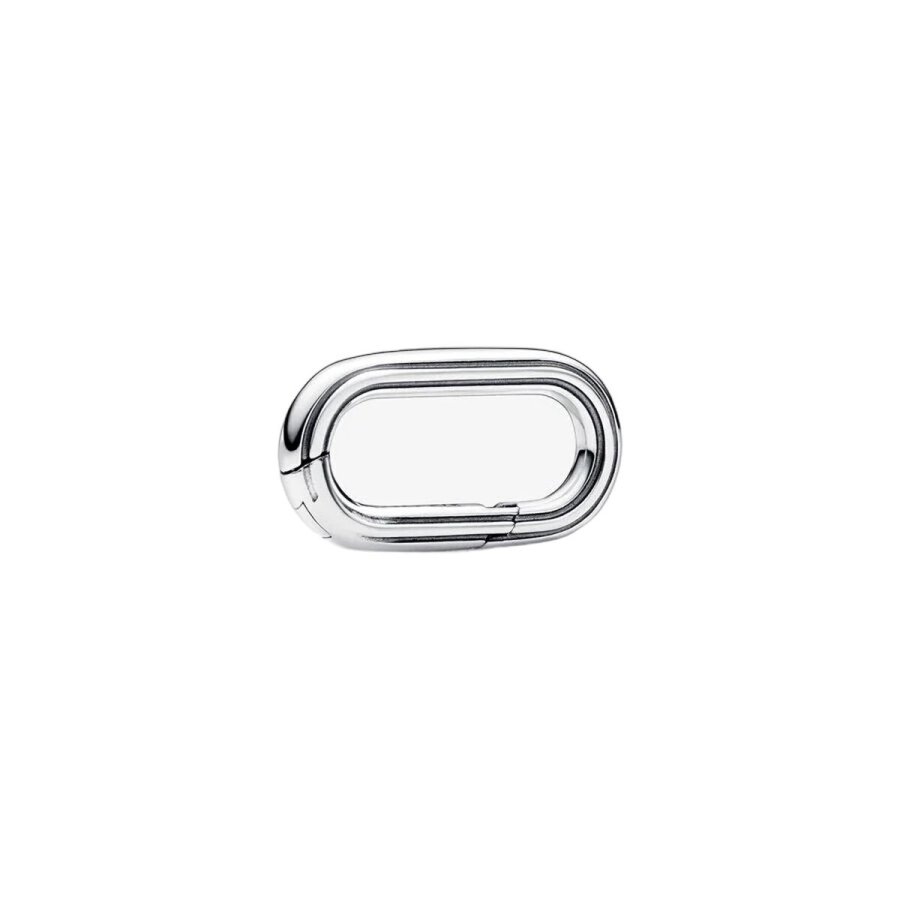 Perler til kvinder Pandora 793033C00 #1