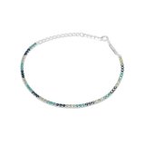 Armbnd til kvinder Radiant RY000203 #1