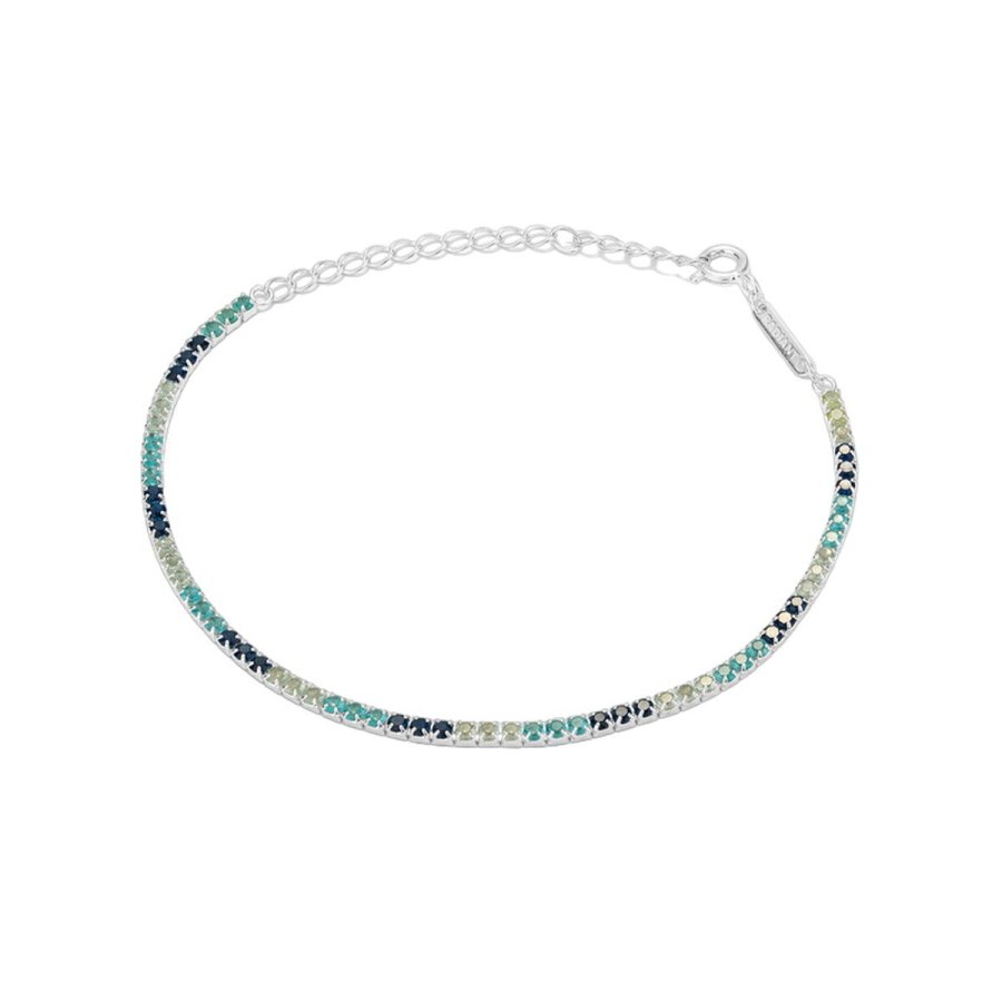 Armbnd til kvinder Radiant RY000203 #1