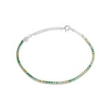 Armbnd til kvinder Radiant RY000204 #1