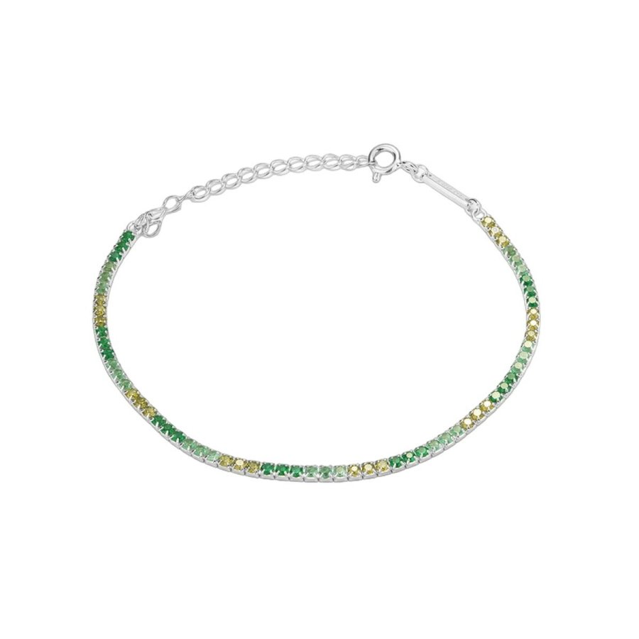 Armbnd til kvinder Radiant RY000204 #1