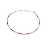 Armbnd til kvinder Radiant RY000202 #1