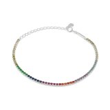 Armbnd til kvinder Radiant RY000206 #1