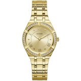 Dameur Guess GW0033L2 (� 36 mm) #1