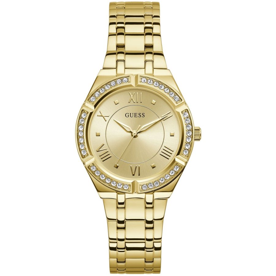 Dameur Guess GW0033L2 (� 36 mm) #1