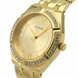 Dameur Guess GW0033L2 (� 36 mm) #2
