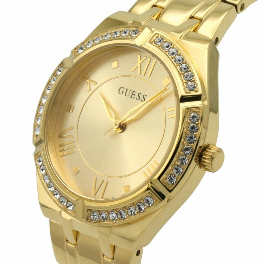 Dameur Guess GW0033L2 (� 36 mm) #2