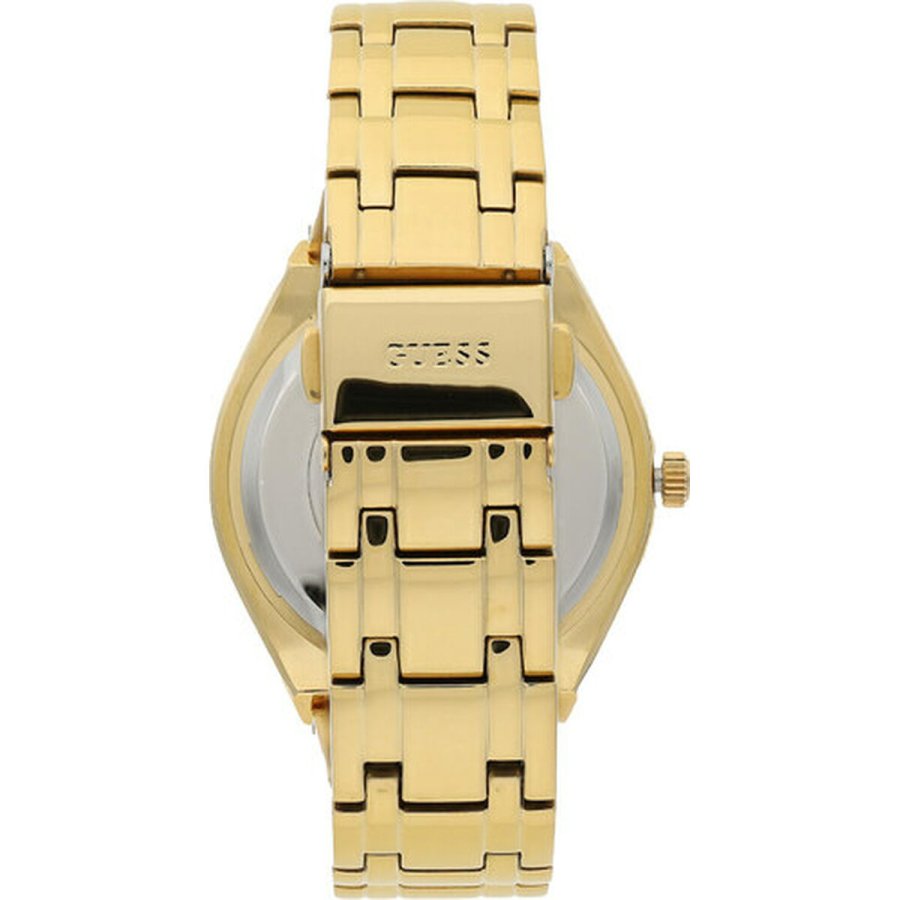 Dameur Guess GW0033L2 (� 36 mm) #4