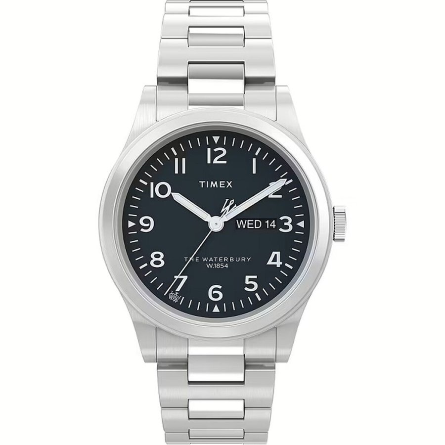 Herreur Timex TW2W14800 ( 39 mm) #1