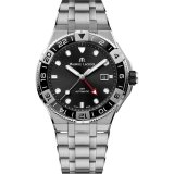Herreur Maurice Lacroix AI6158-SS00F-330-A #1
