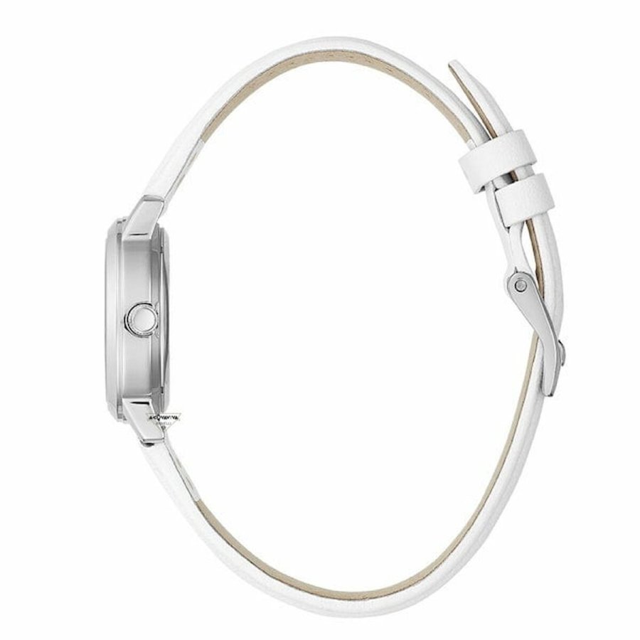 Dameur Guess GW0246L1 ( 30 mm) ( 32 mm) ( 37 mm) ( 38 mm) ( 44 mm) #3