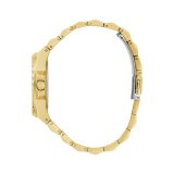 Dameur Guess RIBELLIOUS #2