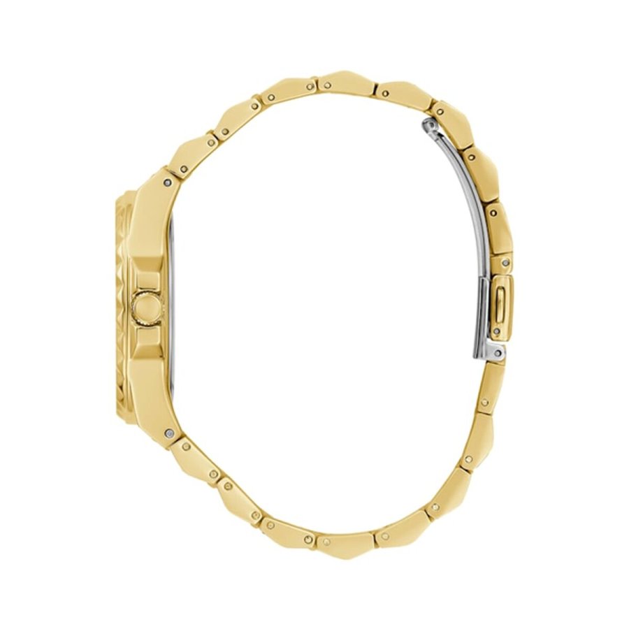 Dameur Guess RIBELLIOUS #2