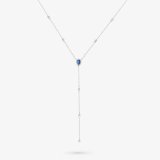 Halsk�de til kvinder Radiant RY000170 #1