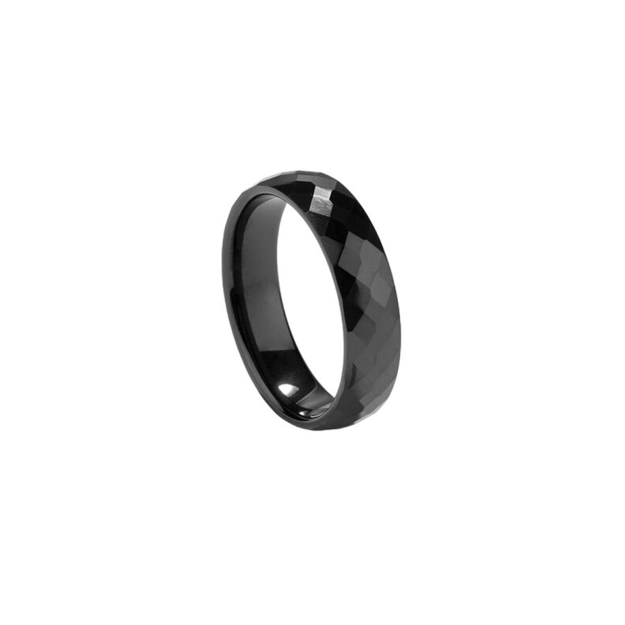 Ring til mnd Radiant RH000021-26 26 #1