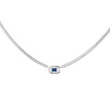 N�glesnor Radiant RY000169 #1