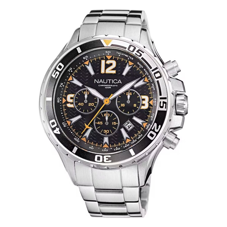 Herreur Nautica NAPNSS217 ( 49 mm) #1