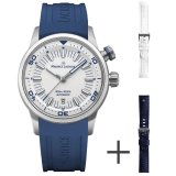 Herreur Maurice Lacroix PT6248-SS00L-130-4 #1