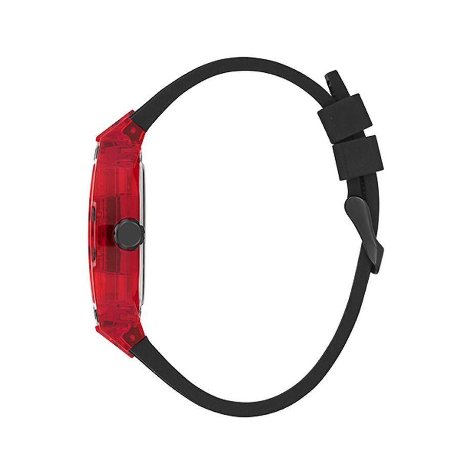 Armb�nd til m�nd Guess GW0499G4 #3