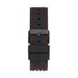 Armb�nd til m�nd Guess GW0499G4 #4