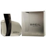 Herreparfume Breil Black Elipsis 50 ml edt #1