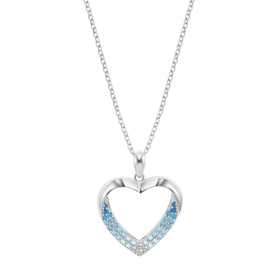 Halsk�de til kvinder Lotus LP3718-1/1 #3