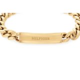 Armbnd til mnd Tommy Hilfiger 2790580 #2