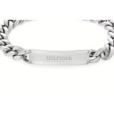 Armbnd til mnd Tommy Hilfiger 2790579 #2