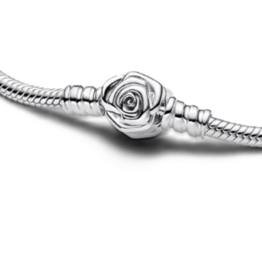 Armb�nd til kvinder Pandora 593211C00-18 #2
