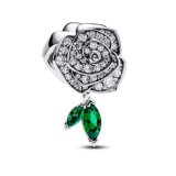 Perler til kvinder Pandora 793201C01 #2