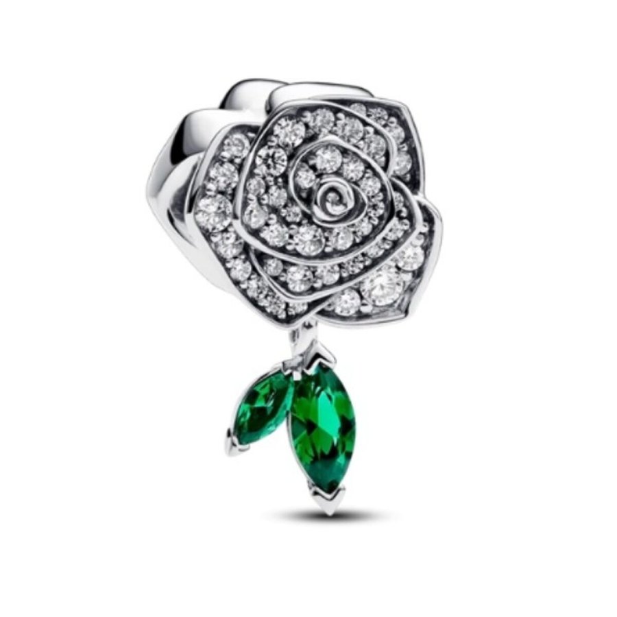 Perler til kvinder Pandora 793201C01 #2