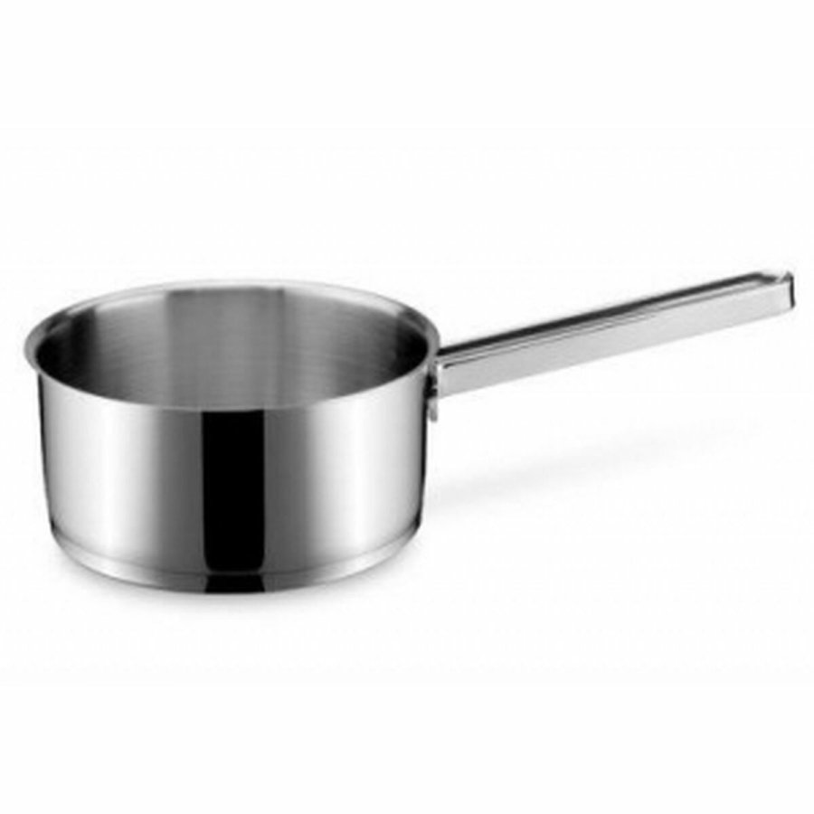 Kasserolle Valira PJ454012 #1