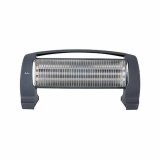 Elradiator JATA JCES2201 1200 W #1