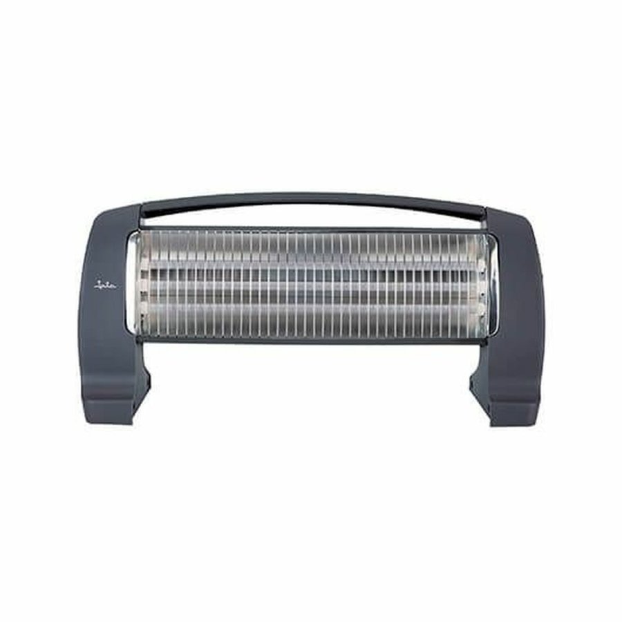 Elradiator JATA JCES2201 1200 W #1